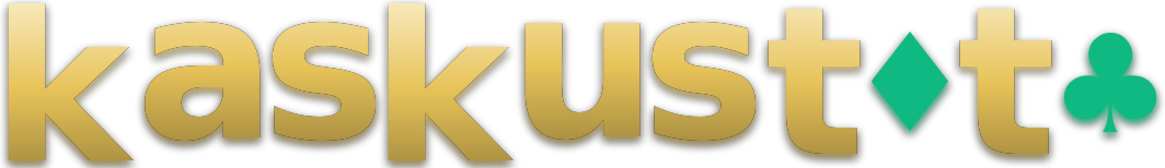 kaskustoto logo